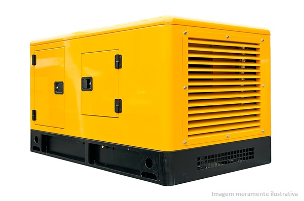 GERADORES - GERADOR DE ENERGIA, ELETRICA EM  ITAJAI , BALNEARIO CAMBORIU , ITAJAI, SANTA CATARINA - SC.