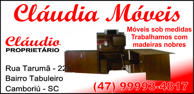 logo-claudia-47-9993-4817