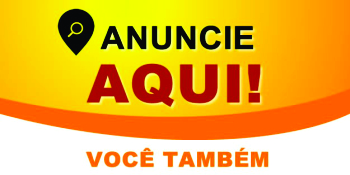 logo-divulgacao-produtos-e-empresas-servicos