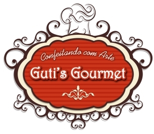 logo-gutis-gourmet-confeitando-confeitaria-confeiteira-confeitar-com-arte-eventos-joinville-sc