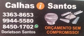 (47) 99978-6355 logo-47-99978-6355