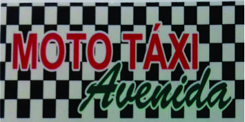 logo-moto-taxi-mototaxi-avenida-camboriu-sc