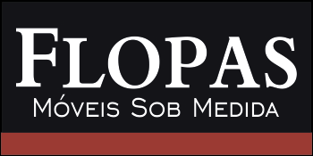logo-flopas